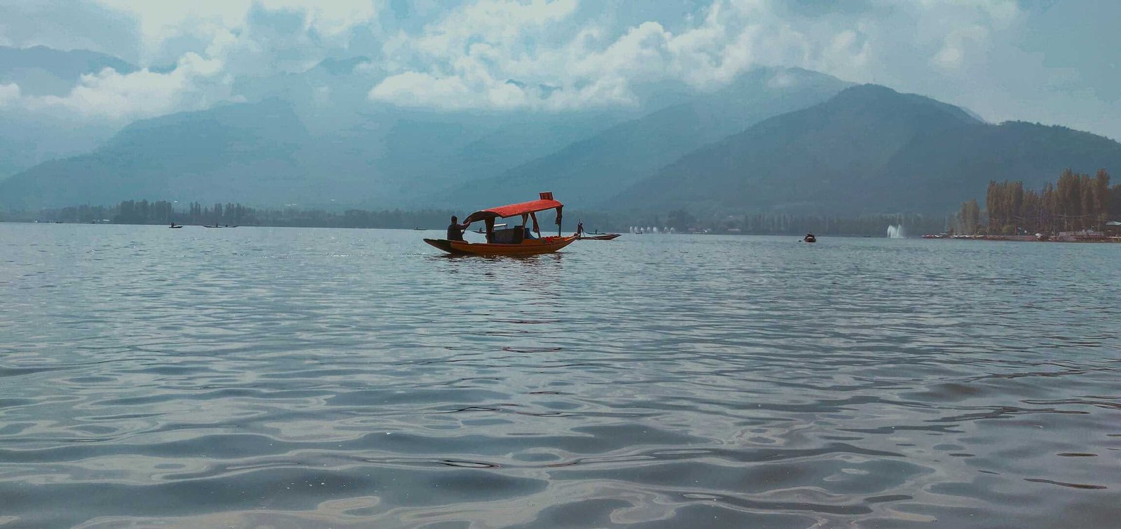 Destination